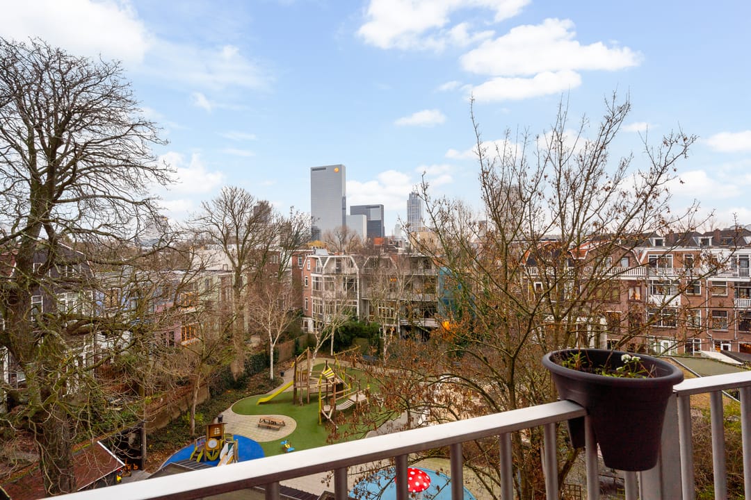 Foto 22 van Walenburgerweg 78-A03