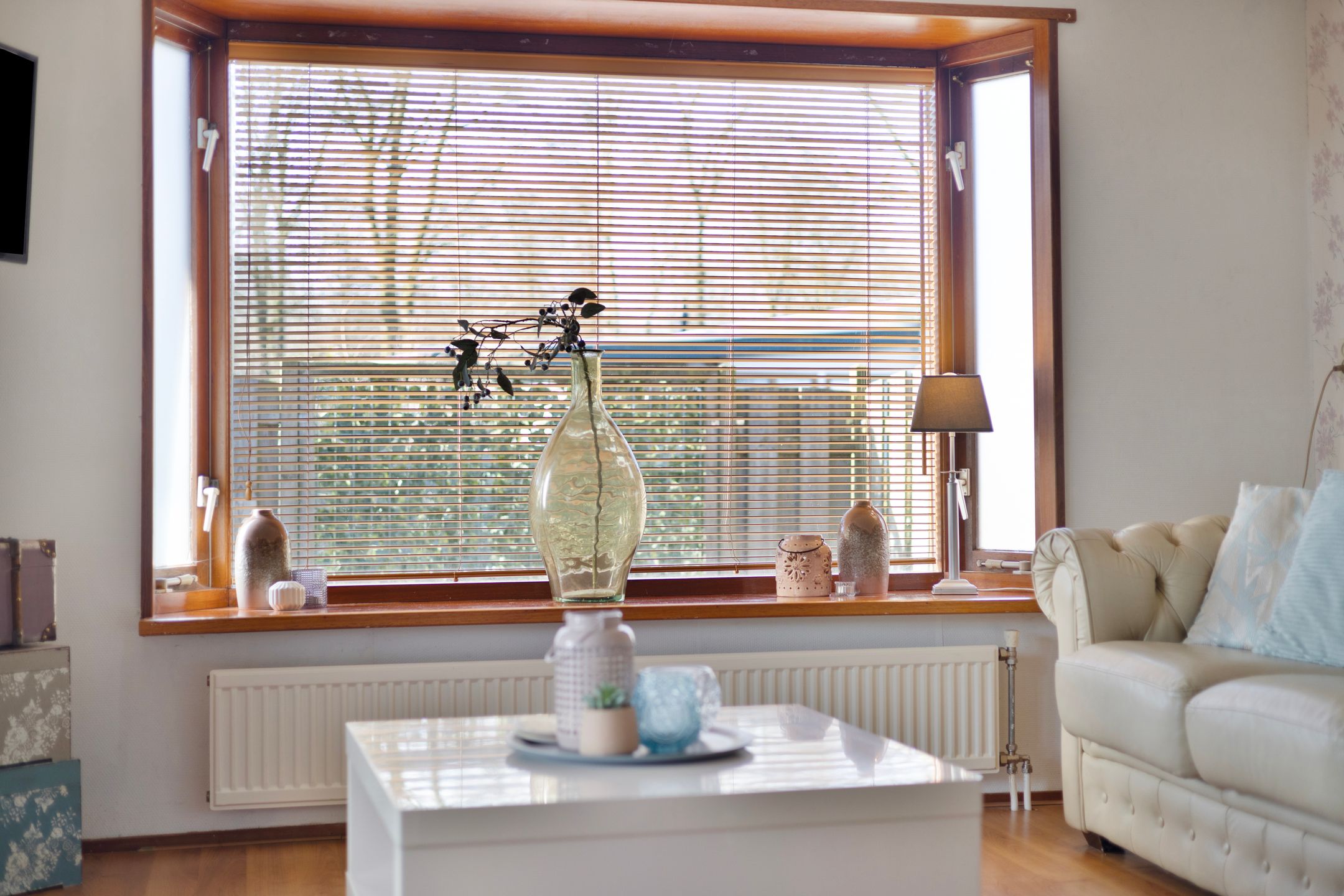 Foto 12 van Steenbakkersweg 5-248