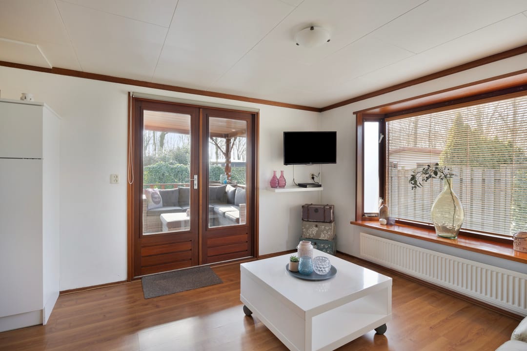 Foto 13 van Steenbakkersweg 5-248