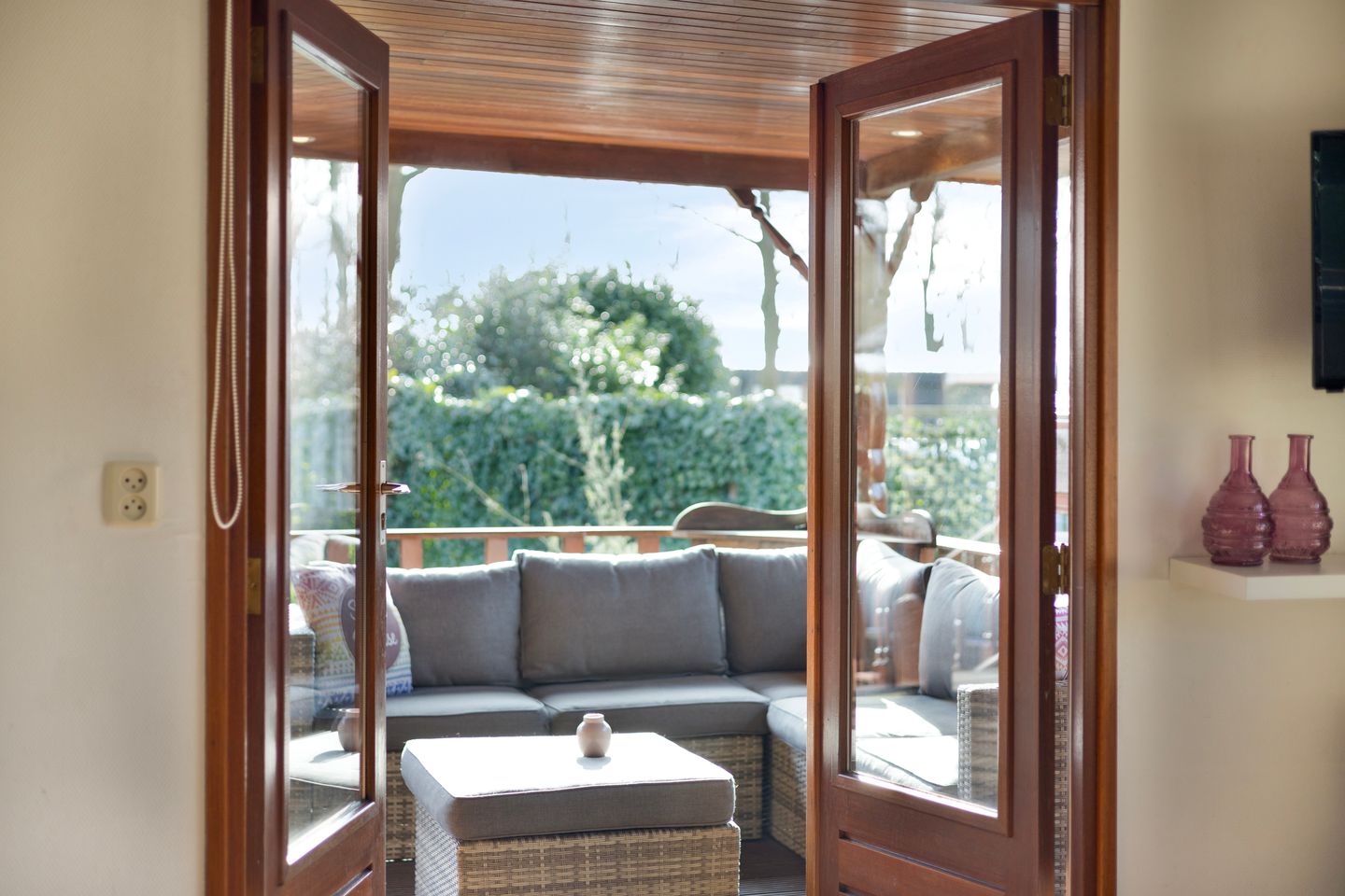 Foto 14 van Steenbakkersweg 5-248