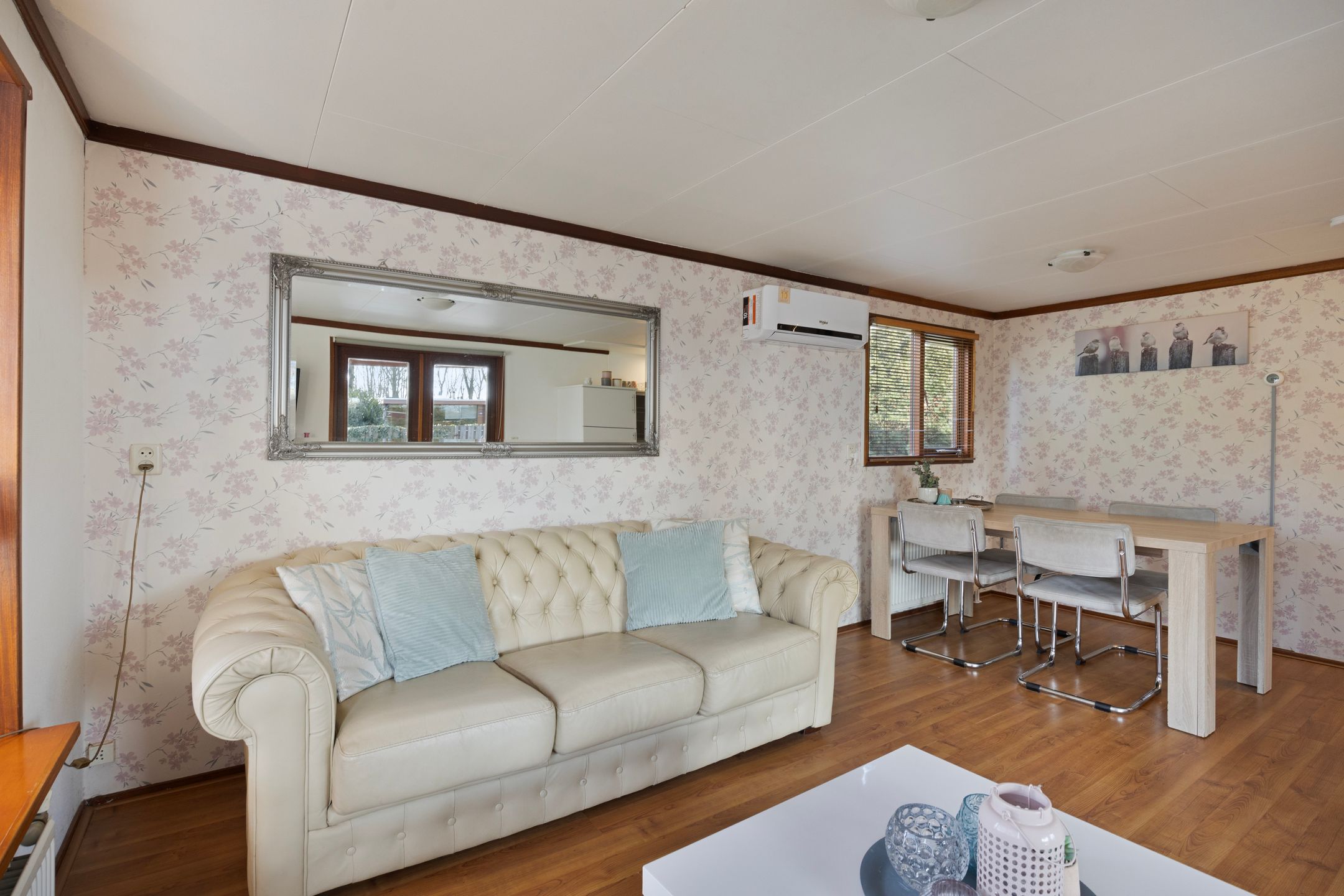 Foto 15 van Steenbakkersweg 5-248