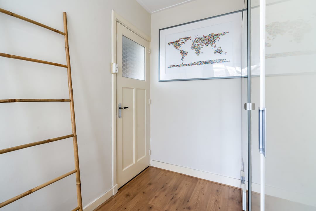 Foto 26 van Walenburgerweg 78-A03