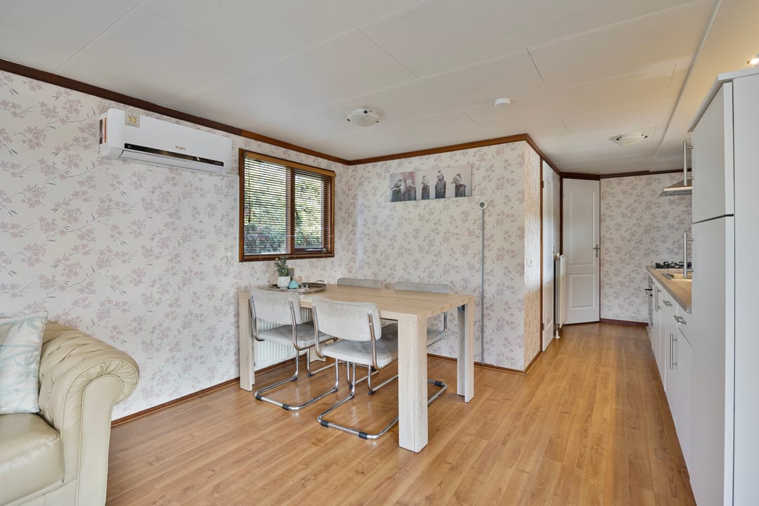 Foto 16 van Steenbakkersweg 5-248