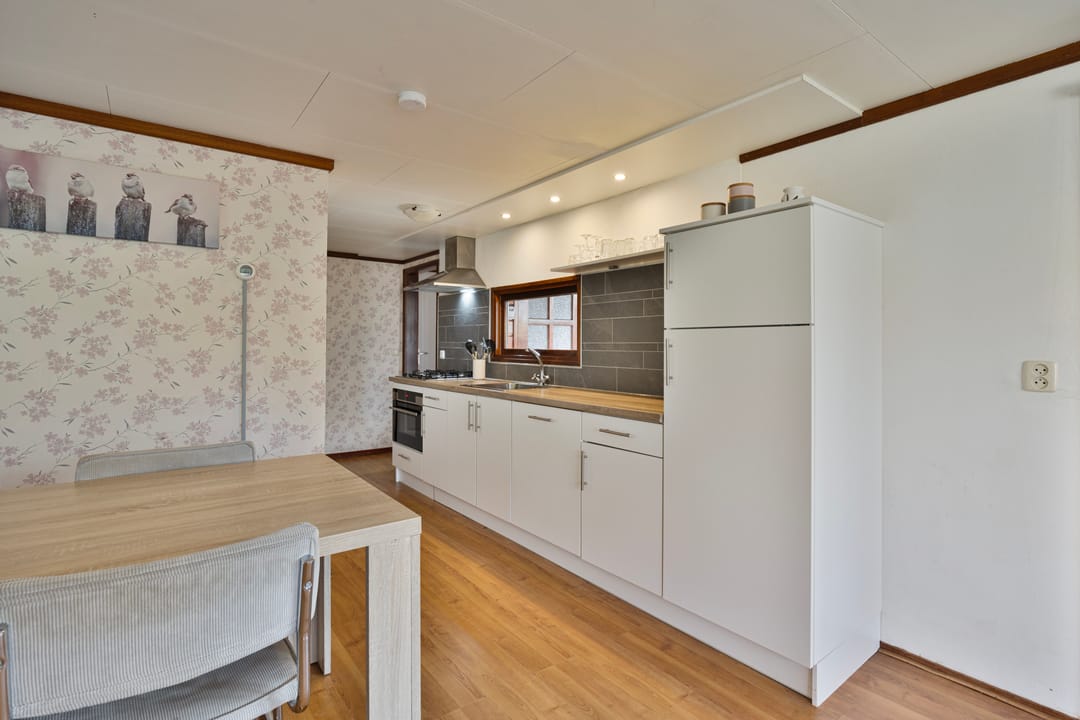 Foto 17 van Steenbakkersweg 5-248