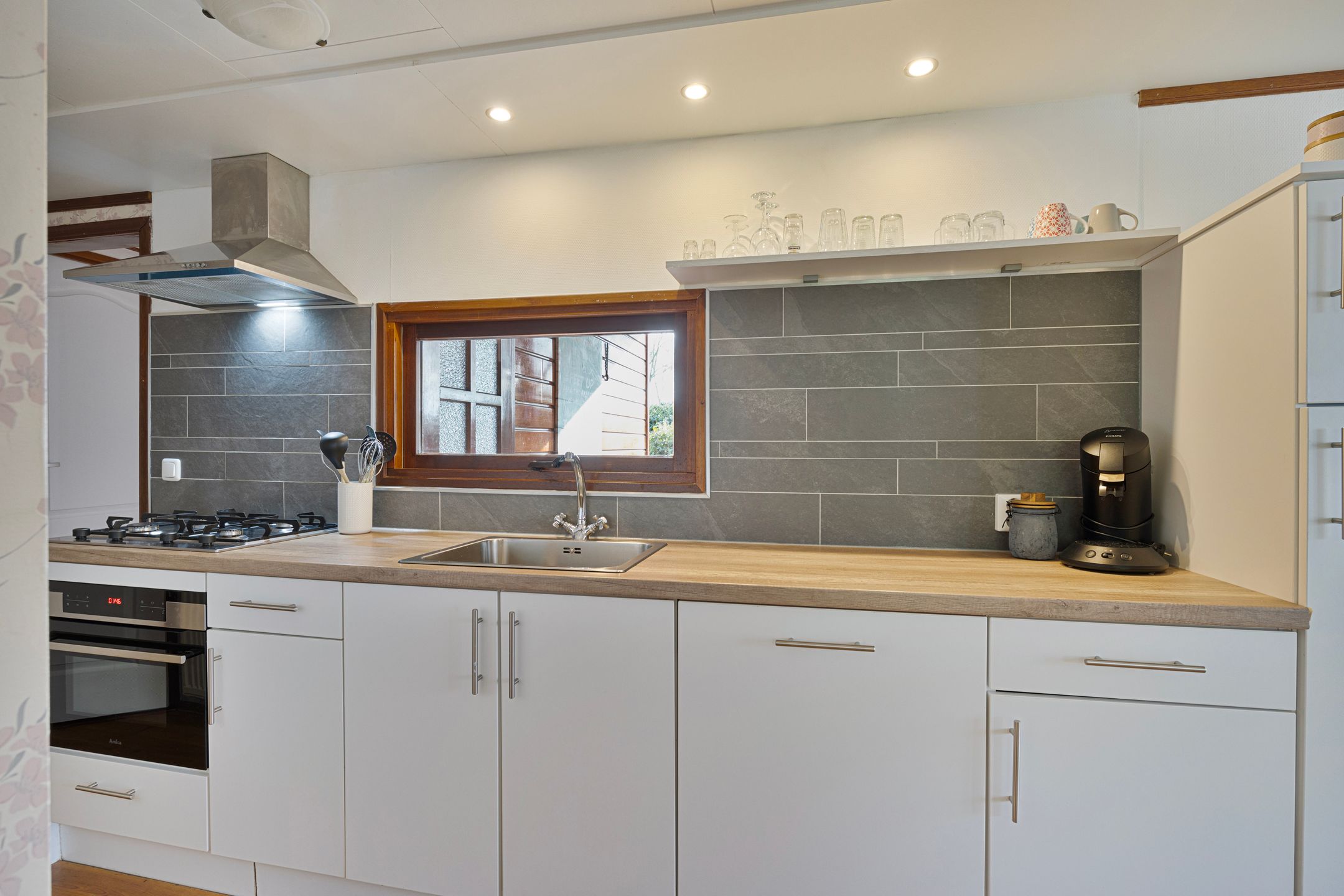 Foto 18 van Steenbakkersweg 5-248