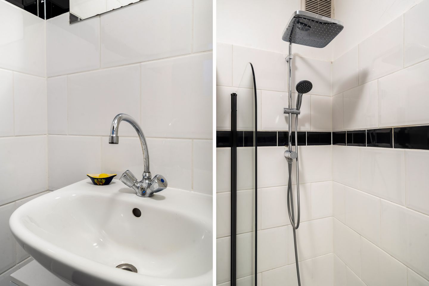 Foto 29 van Walenburgerweg 78-A03