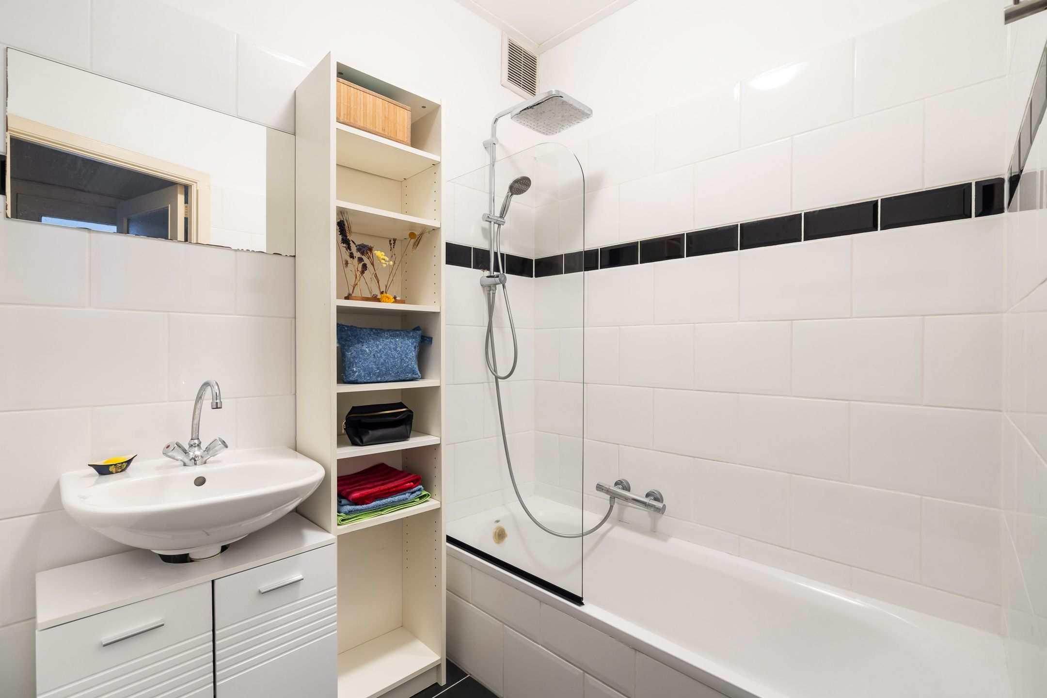 Foto 30 van Walenburgerweg 78-A03