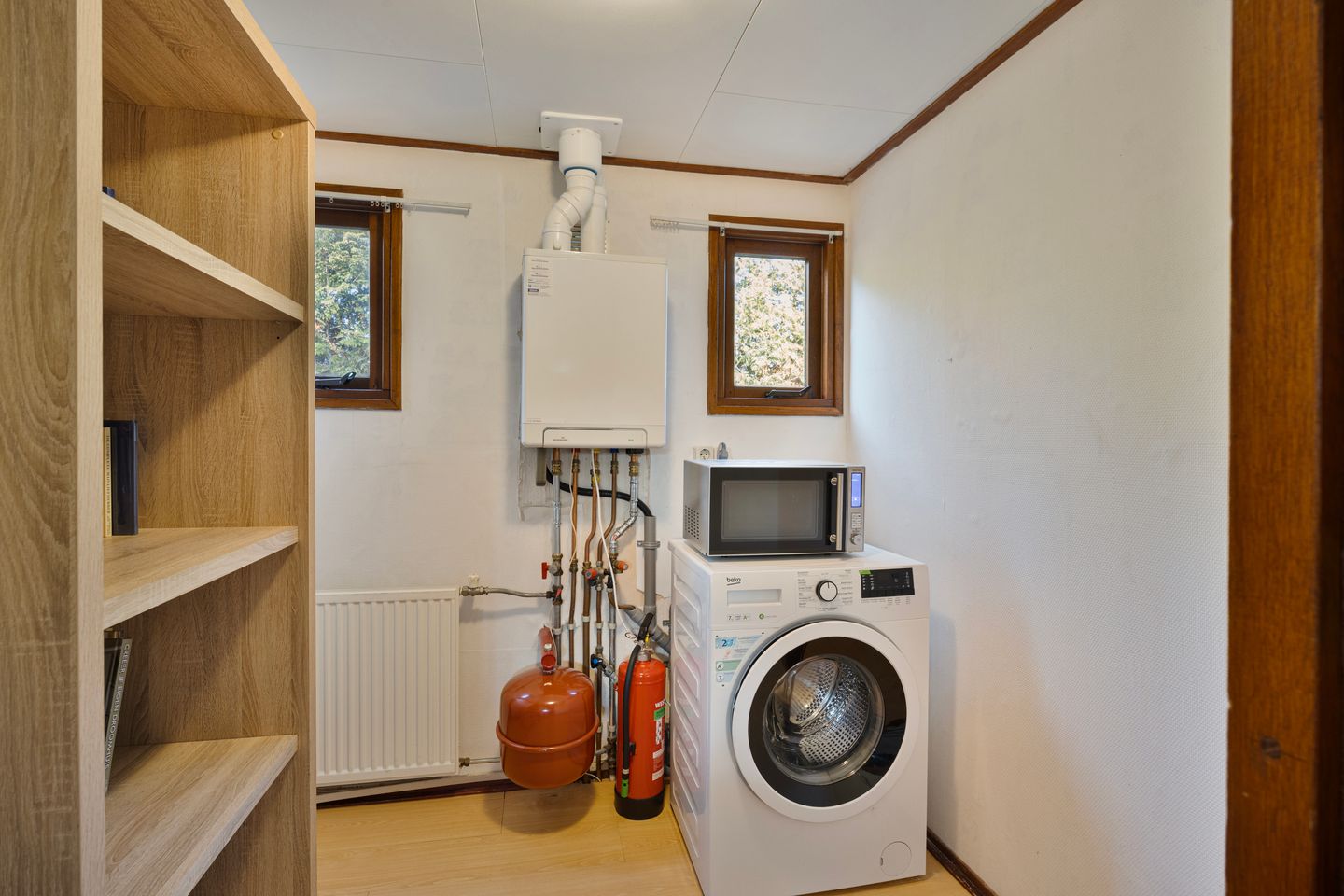 Foto 20 van Steenbakkersweg 5-248