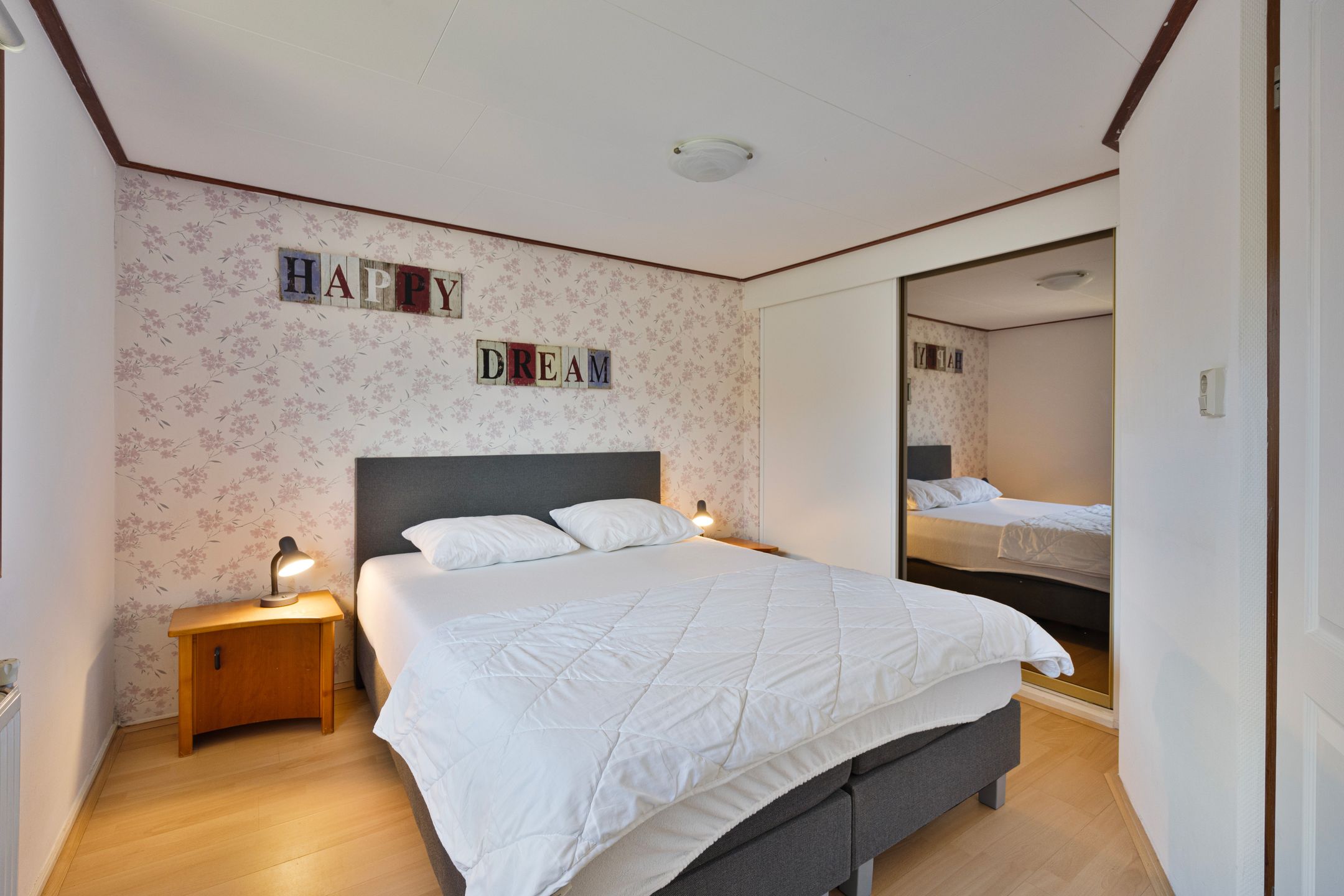 Foto 21 van Steenbakkersweg 5-248