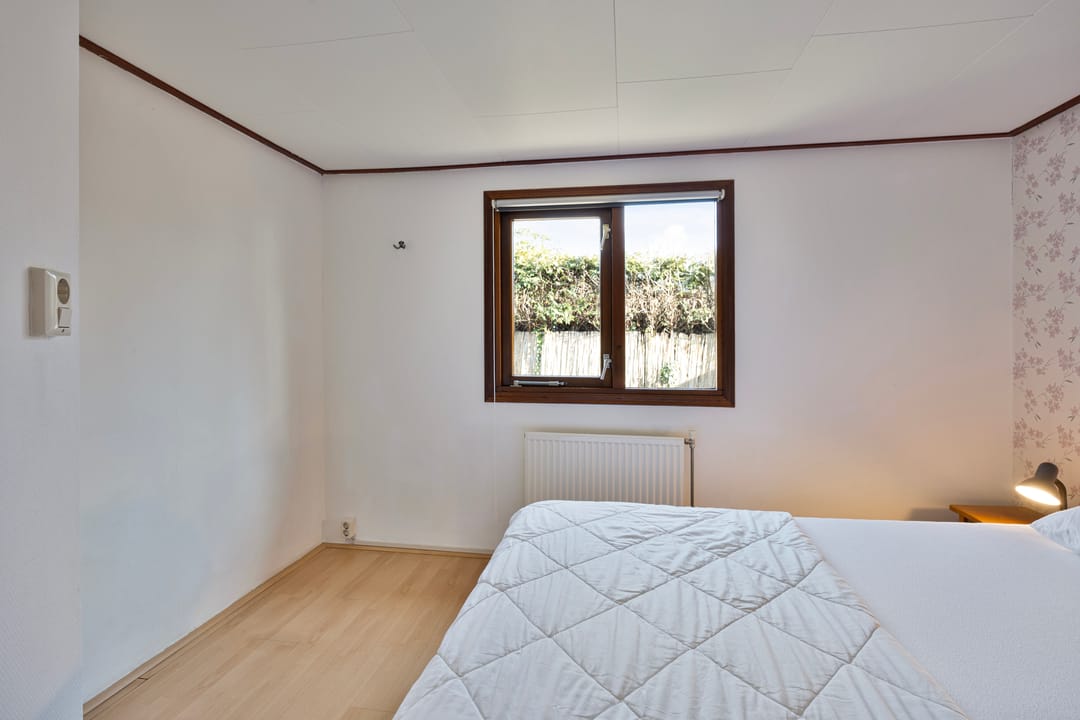 Foto 22 van Steenbakkersweg 5-248