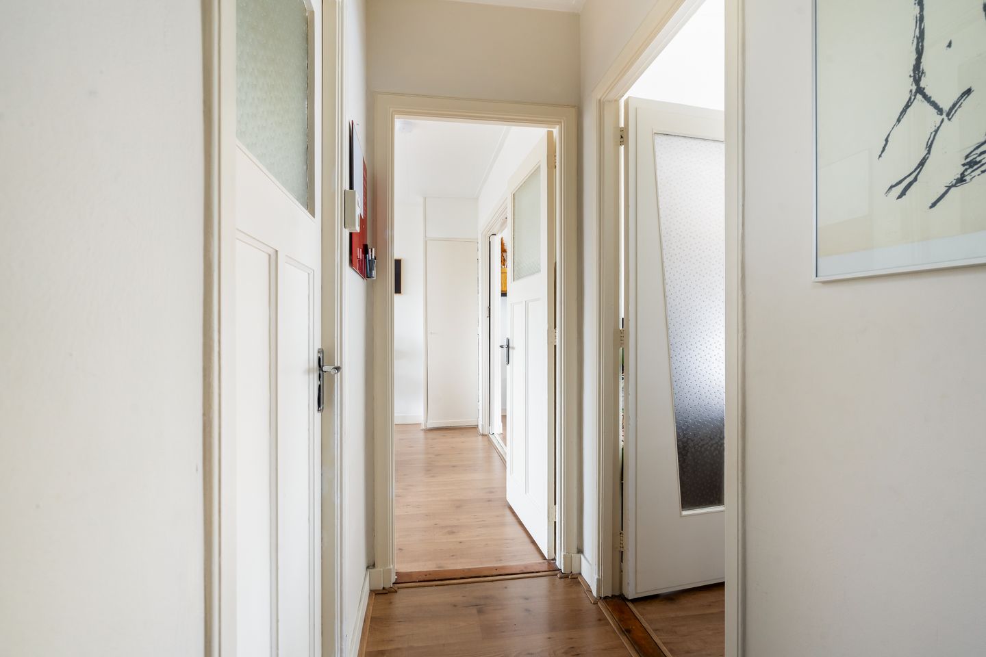 Foto 34 van Walenburgerweg 78-A03