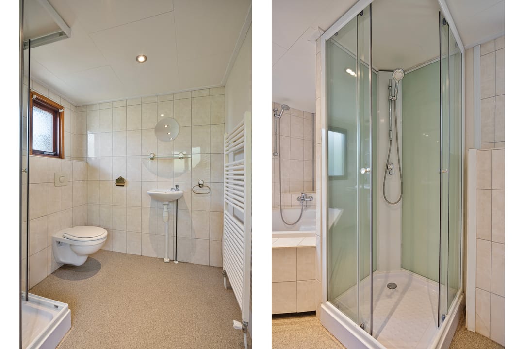 Foto 23 van Steenbakkersweg 5-248