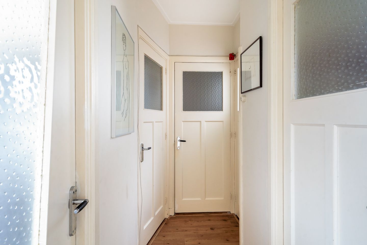 Foto 35 van Walenburgerweg 78-A03