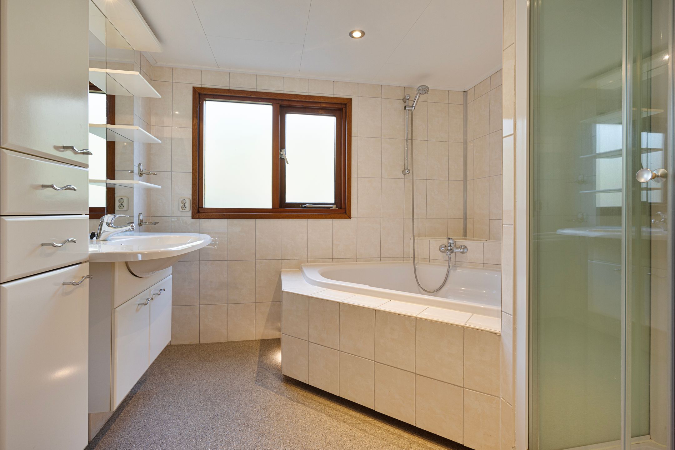 Foto 24 van Steenbakkersweg 5-248