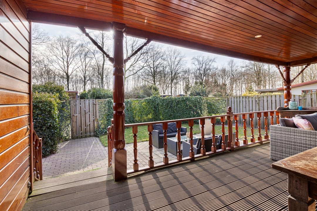 Foto 26 van Steenbakkersweg 5-248