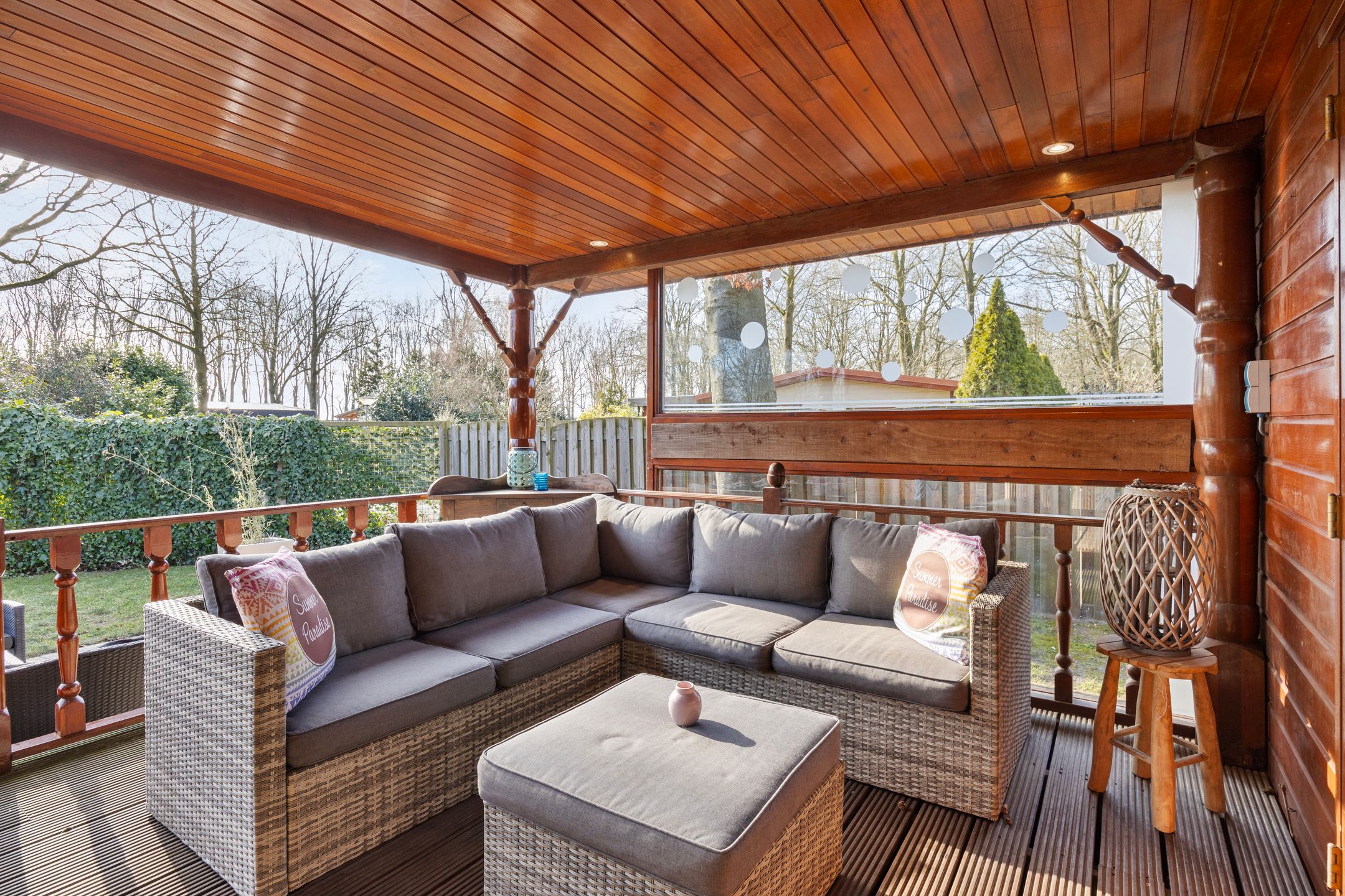 Foto 27 van Steenbakkersweg 5-248