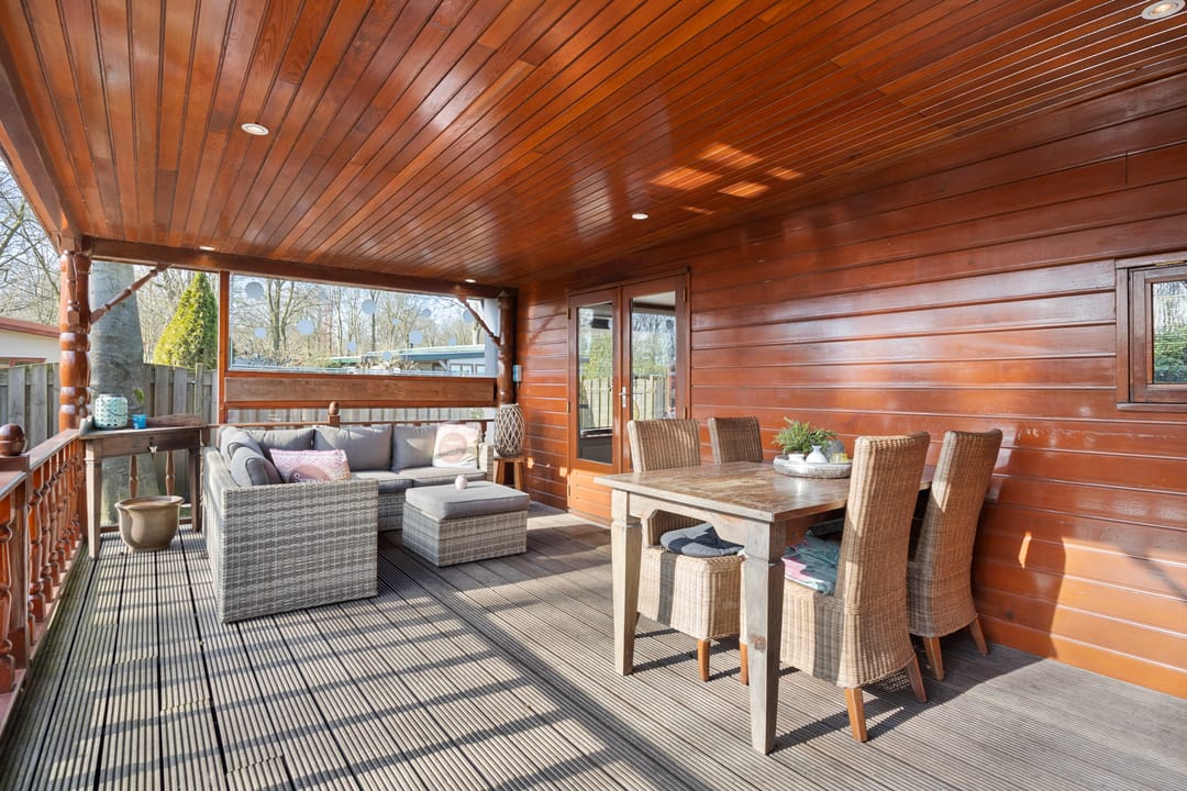 Foto 28 van Steenbakkersweg 5-248