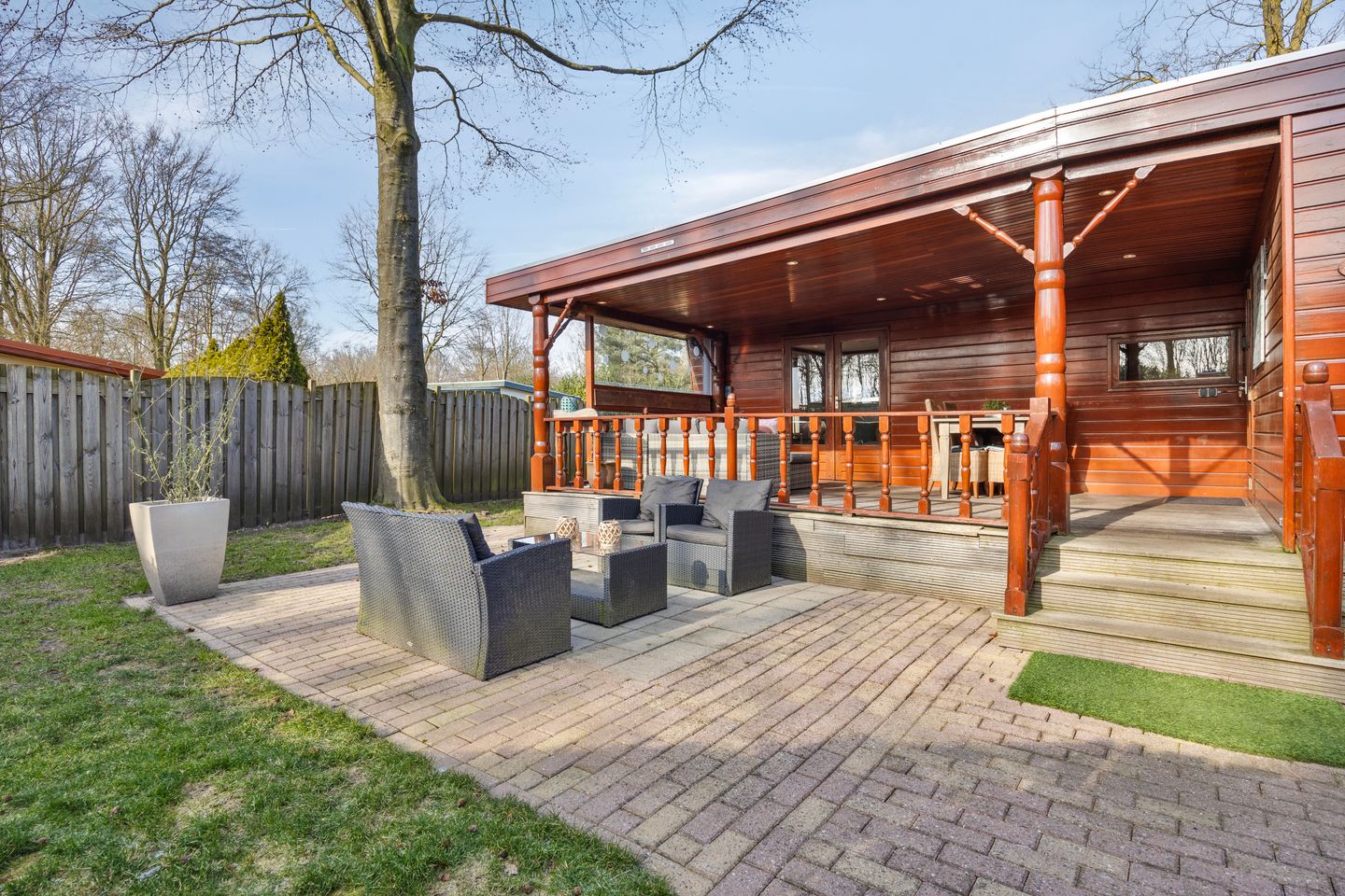 Foto 29 van Steenbakkersweg 5-248