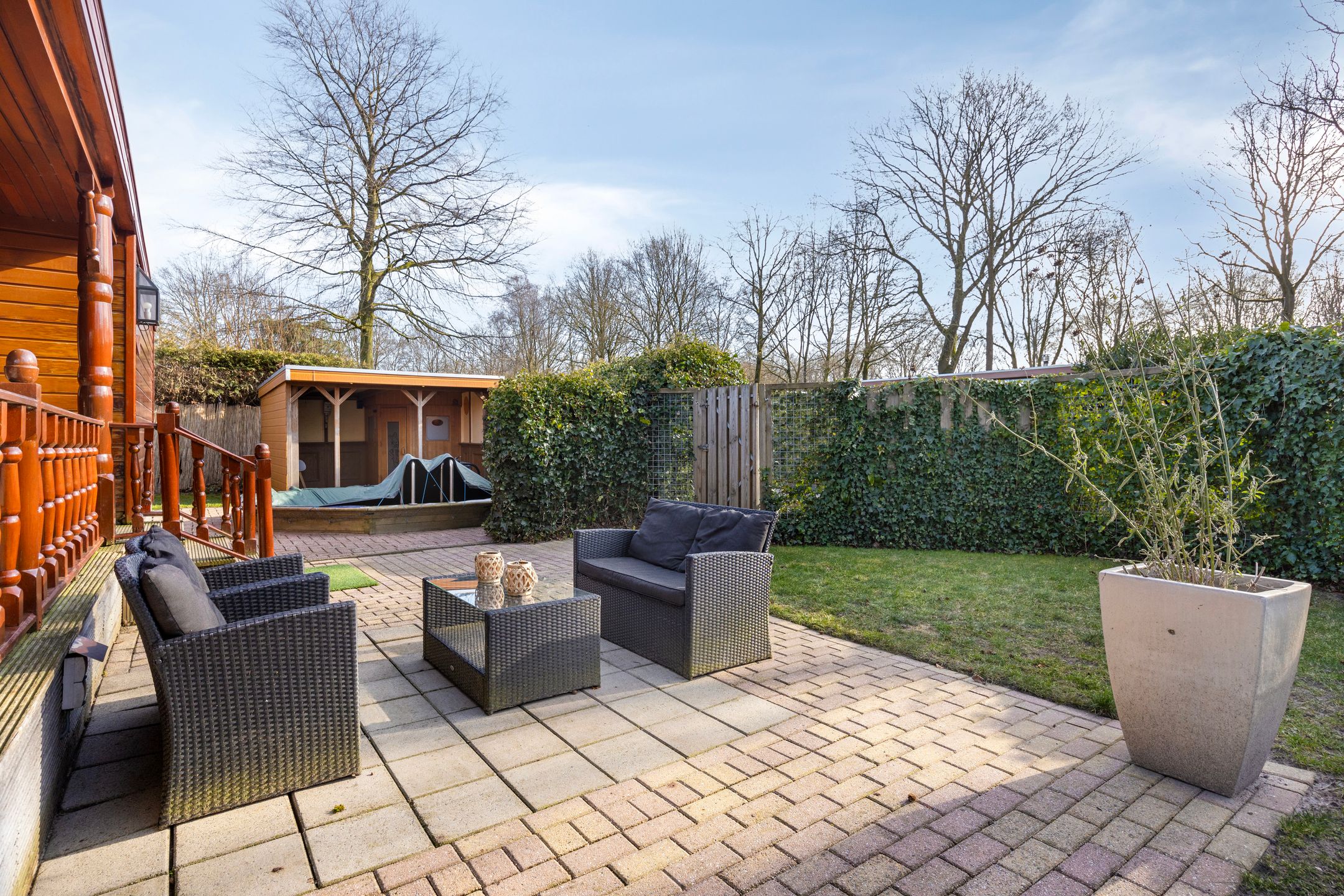 Foto 30 van Steenbakkersweg 5-248