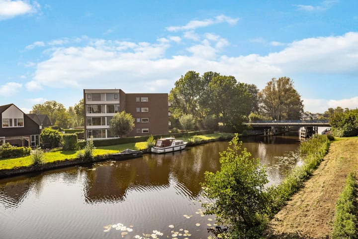 Foto 2 van Wederik 41