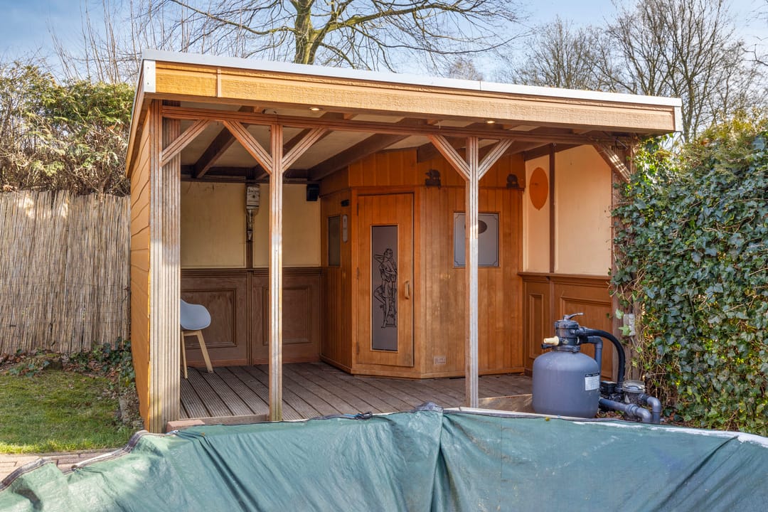 Foto 32 van Steenbakkersweg 5-248