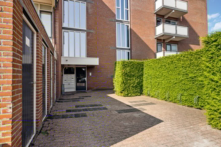 Foto 3 van Wederik 41