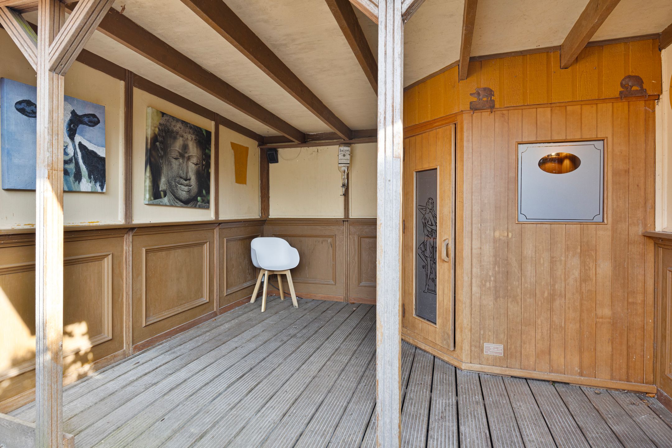 Foto 33 van Steenbakkersweg 5-248