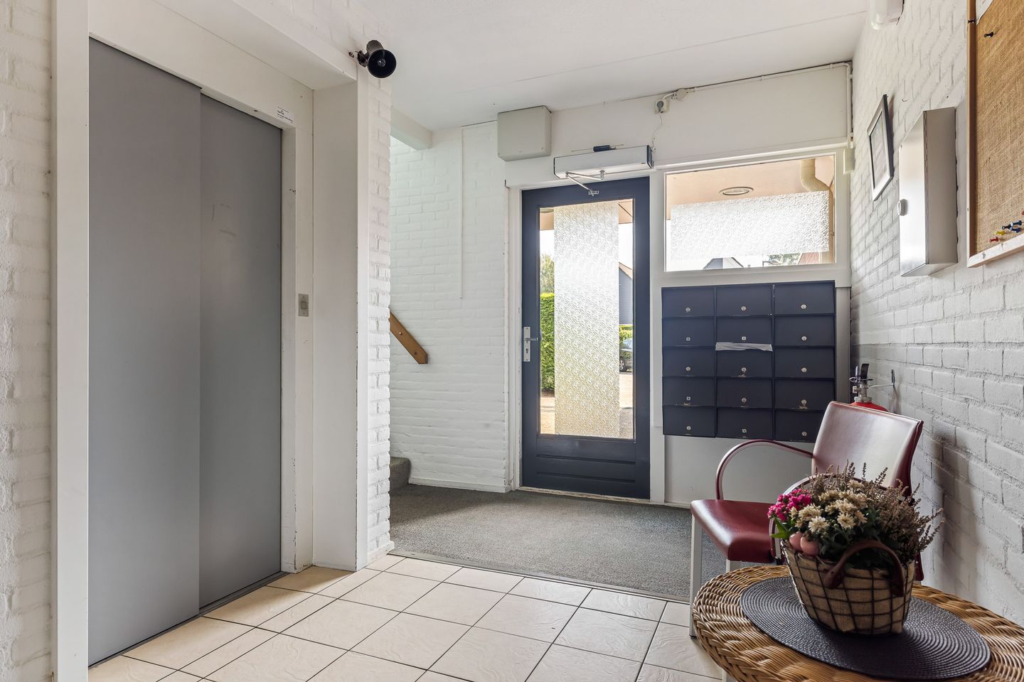 Foto 4 van Wederik 41