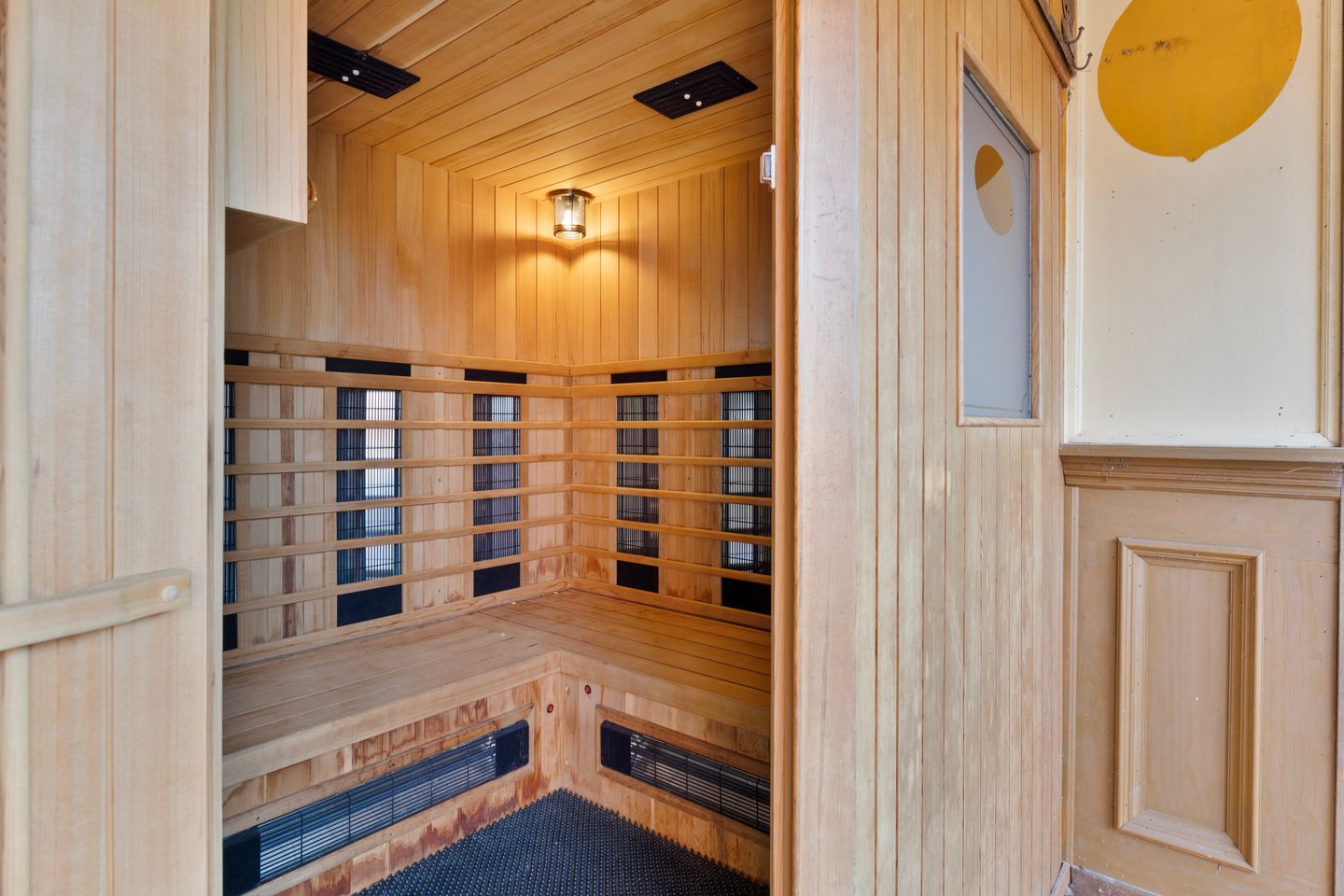 Foto 34 van Steenbakkersweg 5-248