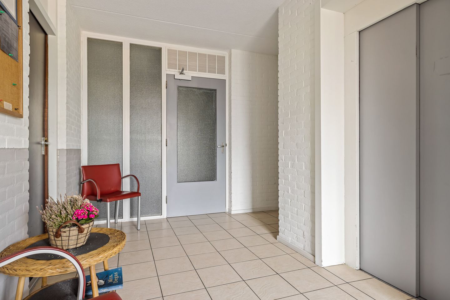 Foto 5 van Wederik 41