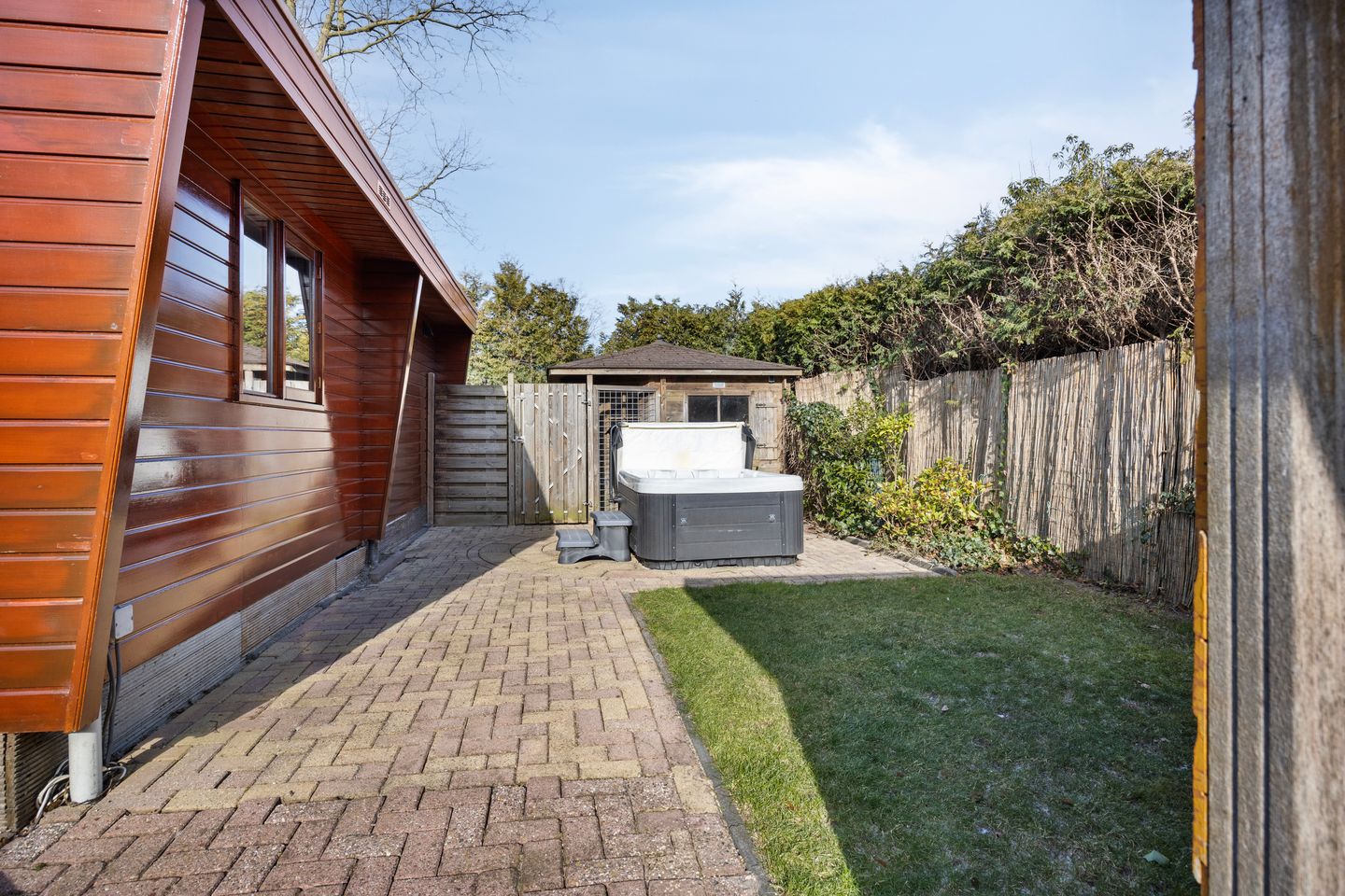 Foto 35 van Steenbakkersweg 5-248