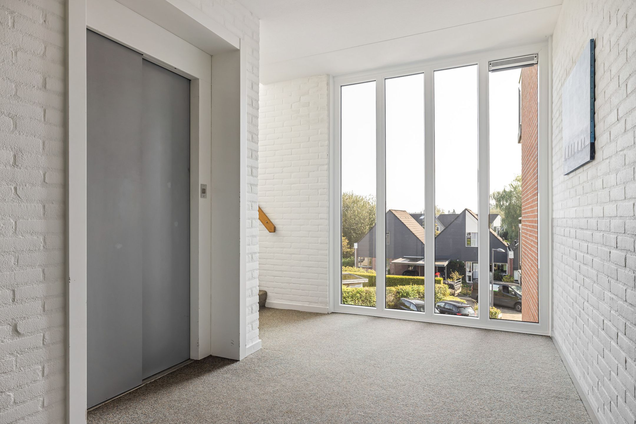 Foto 6 van Wederik 41