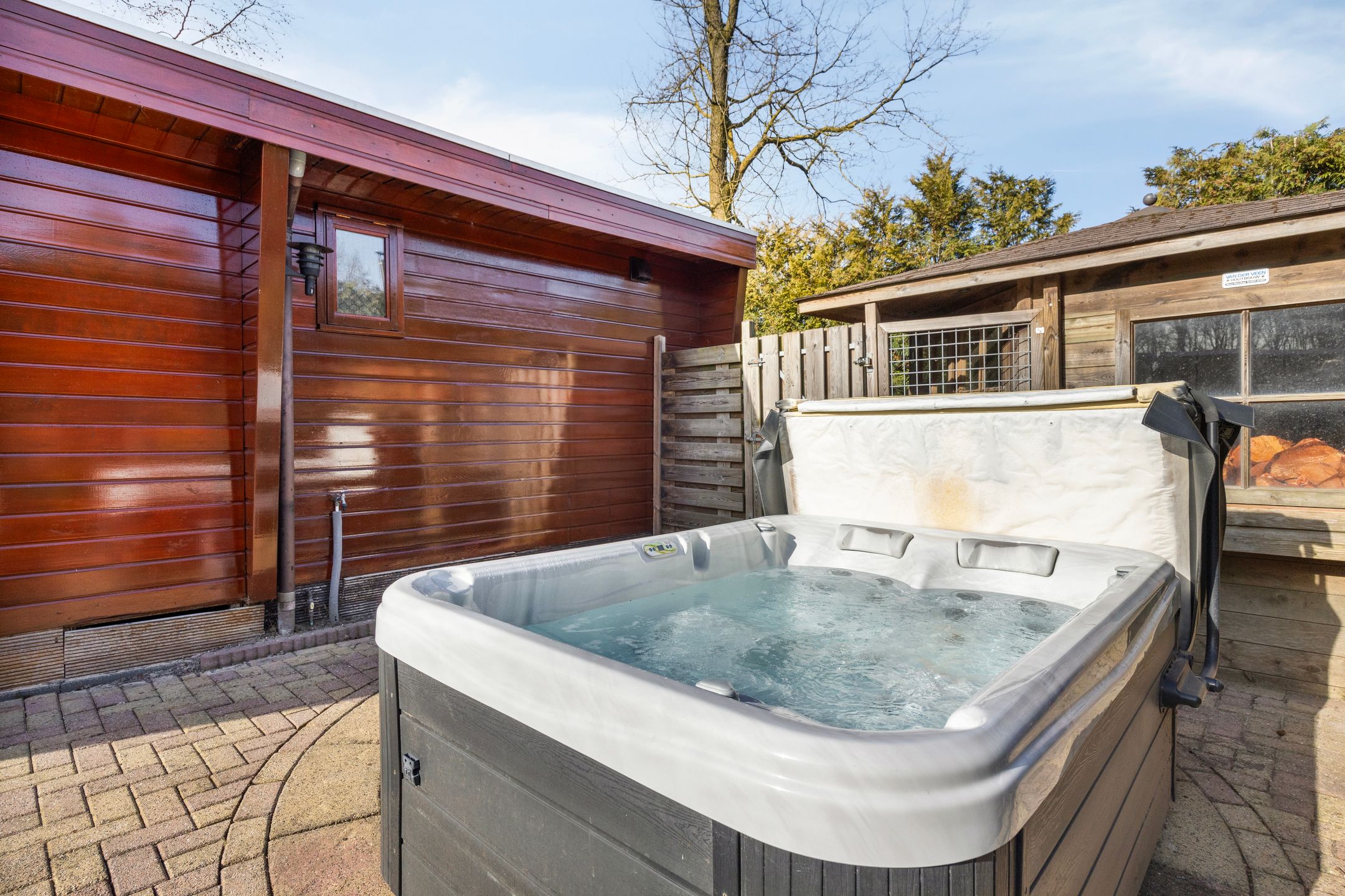 Foto 36 van Steenbakkersweg 5-248