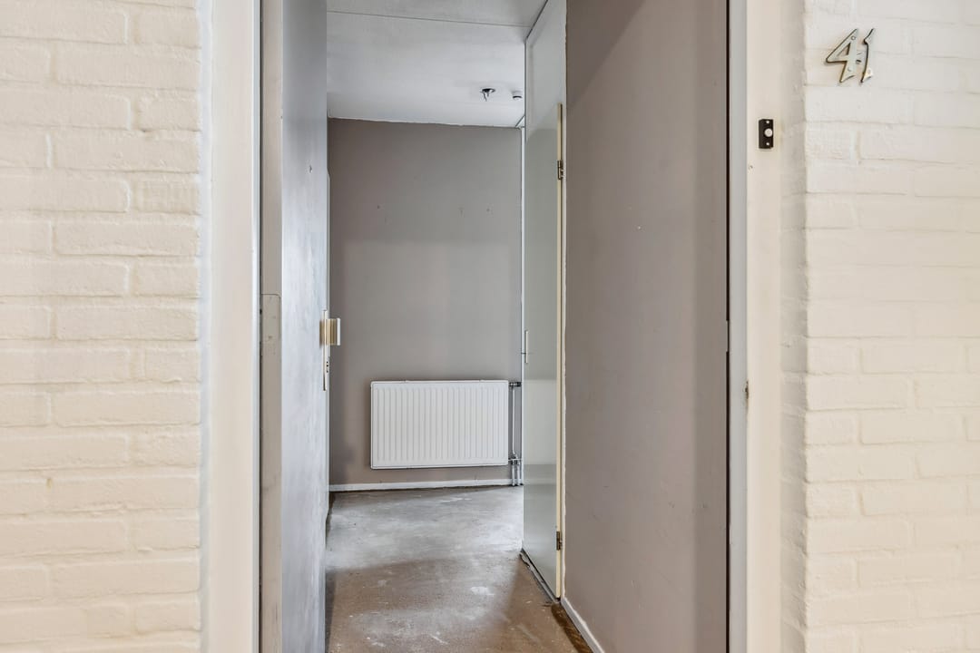 Foto 7 van Wederik 41