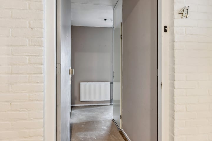 Photo 7 of Wederik 41