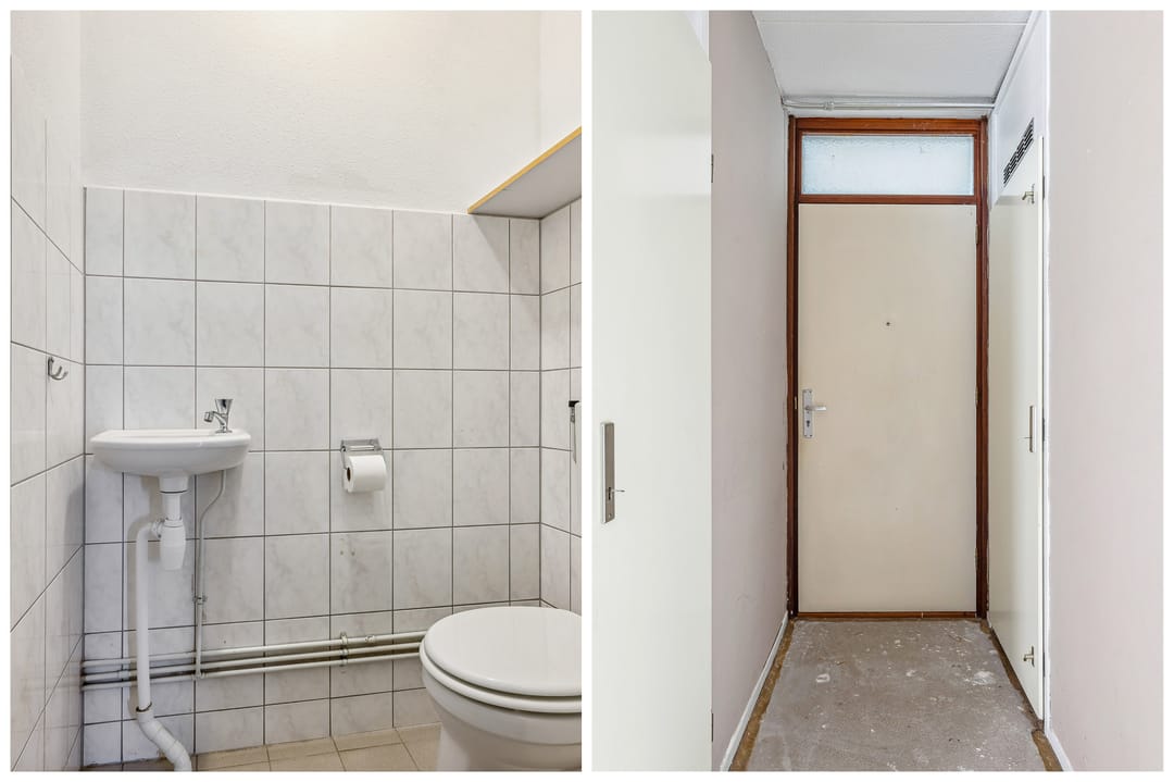 Foto 8 van Wederik 41