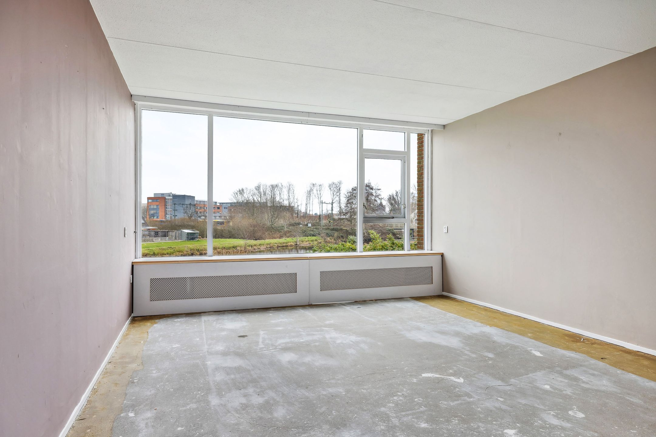 Foto 9 van Wederik 41