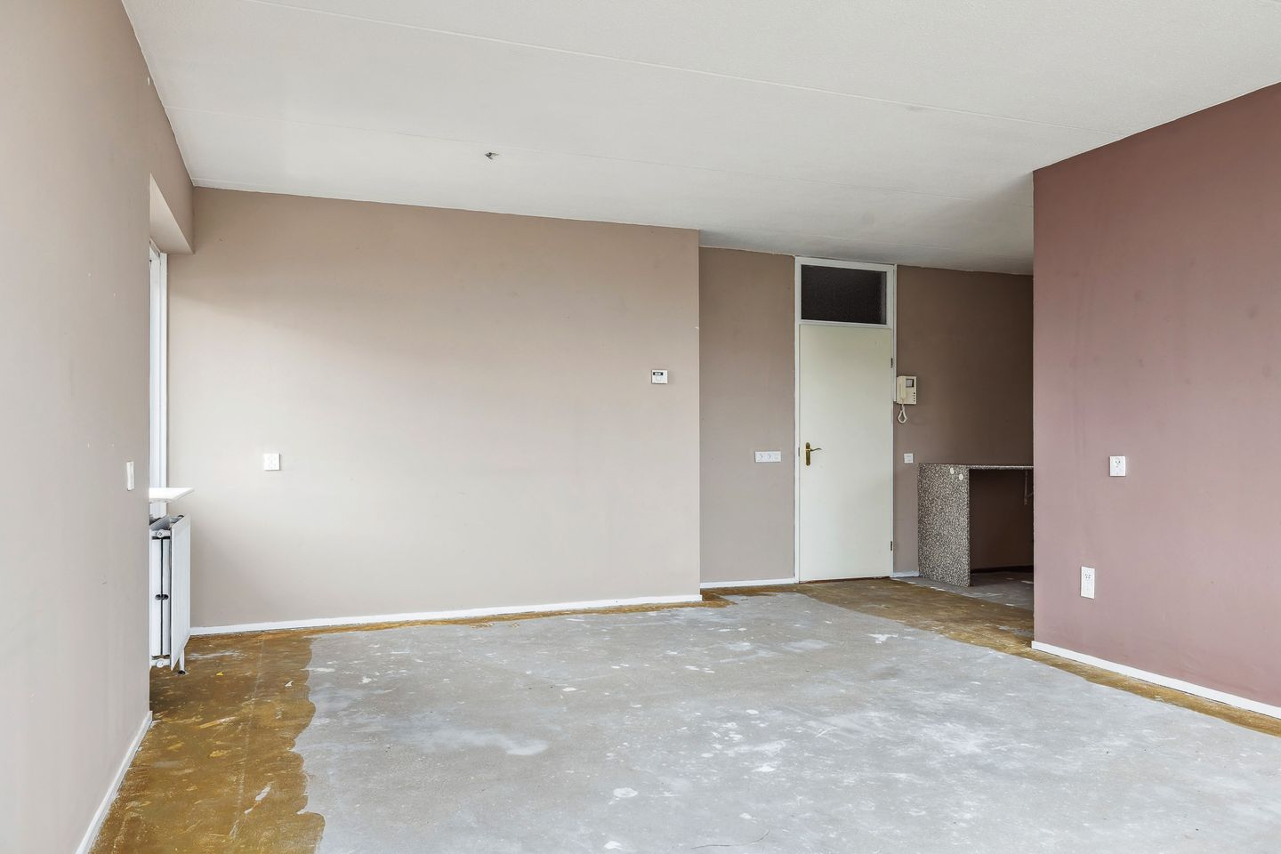 Foto 10 van Wederik 41