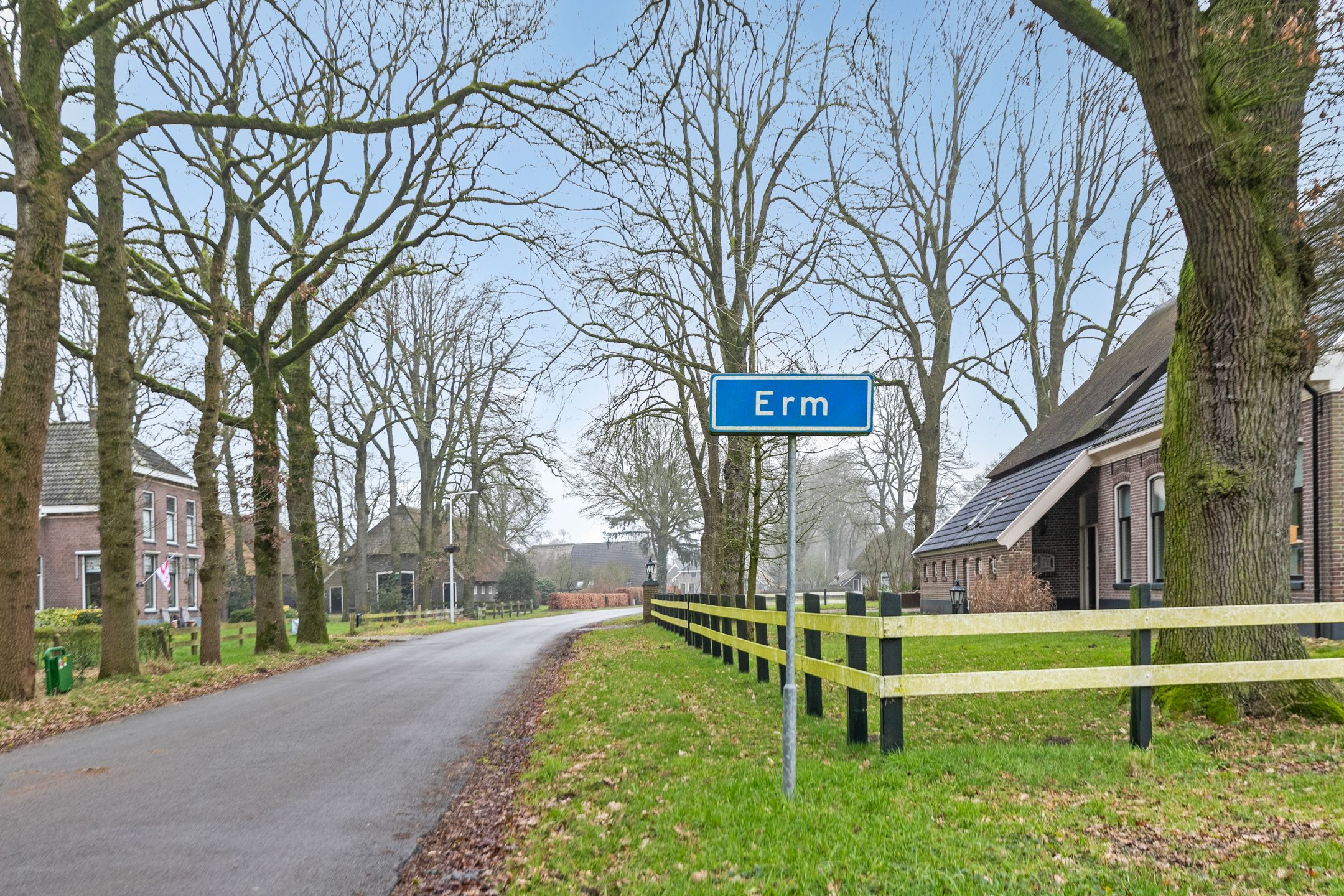 Foto 39 van Steenbakkersweg 5-248