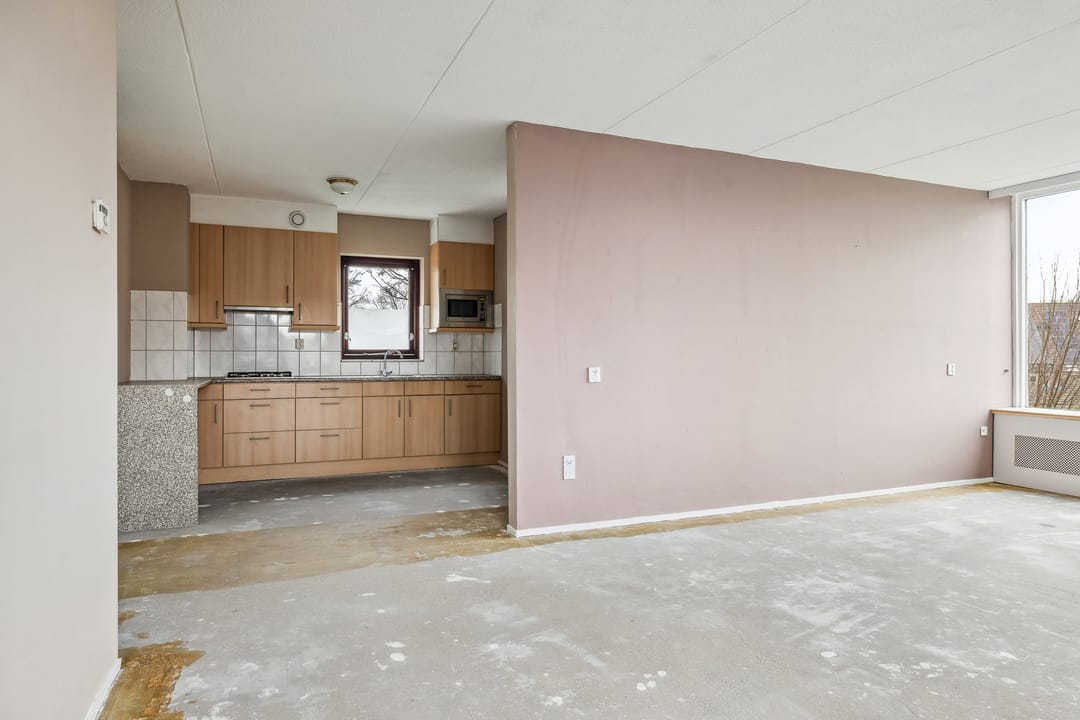 Foto 11 van Wederik 41