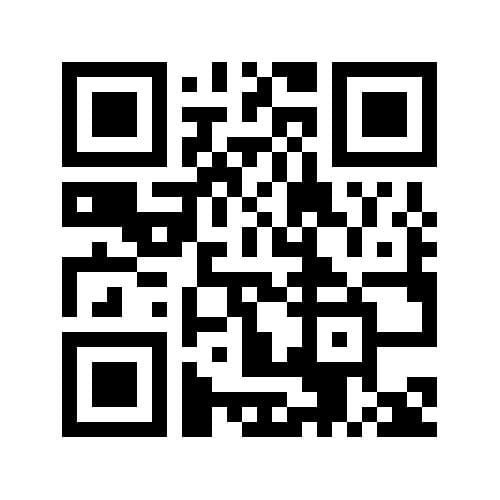 Foto 40 van Steenbakkersweg 5-248