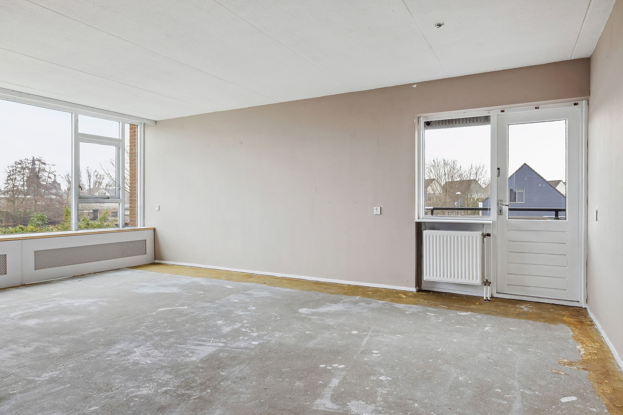 Foto 12 van Wederik 41