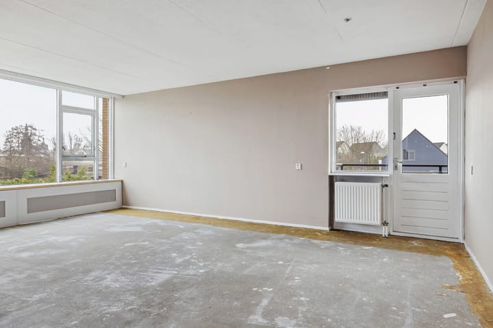 Photo 12 of Wederik 41