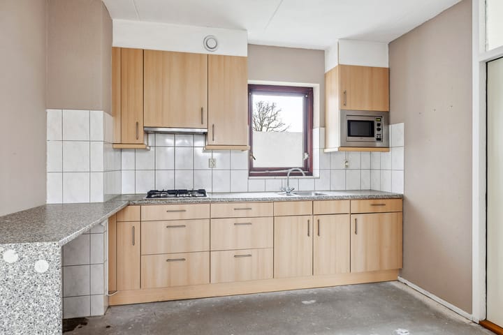 Photo 13 of Wederik 41