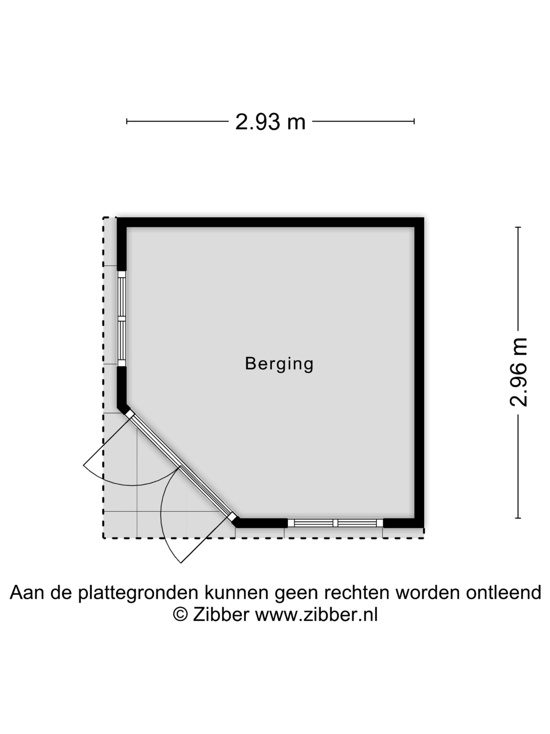 Foto 42 van Steenbakkersweg 5-248