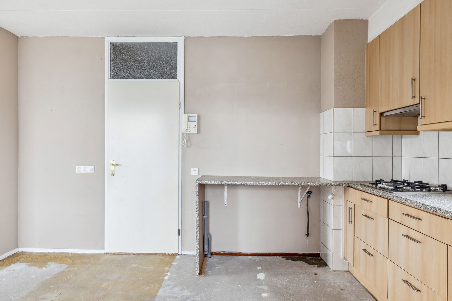 Foto 14 van Wederik 41