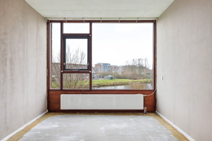 Photo 15 of Wederik 41