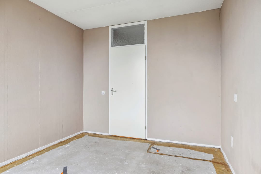 Foto 16 van Wederik 41