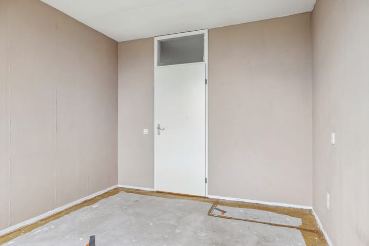 Photo 16 of Wederik 41