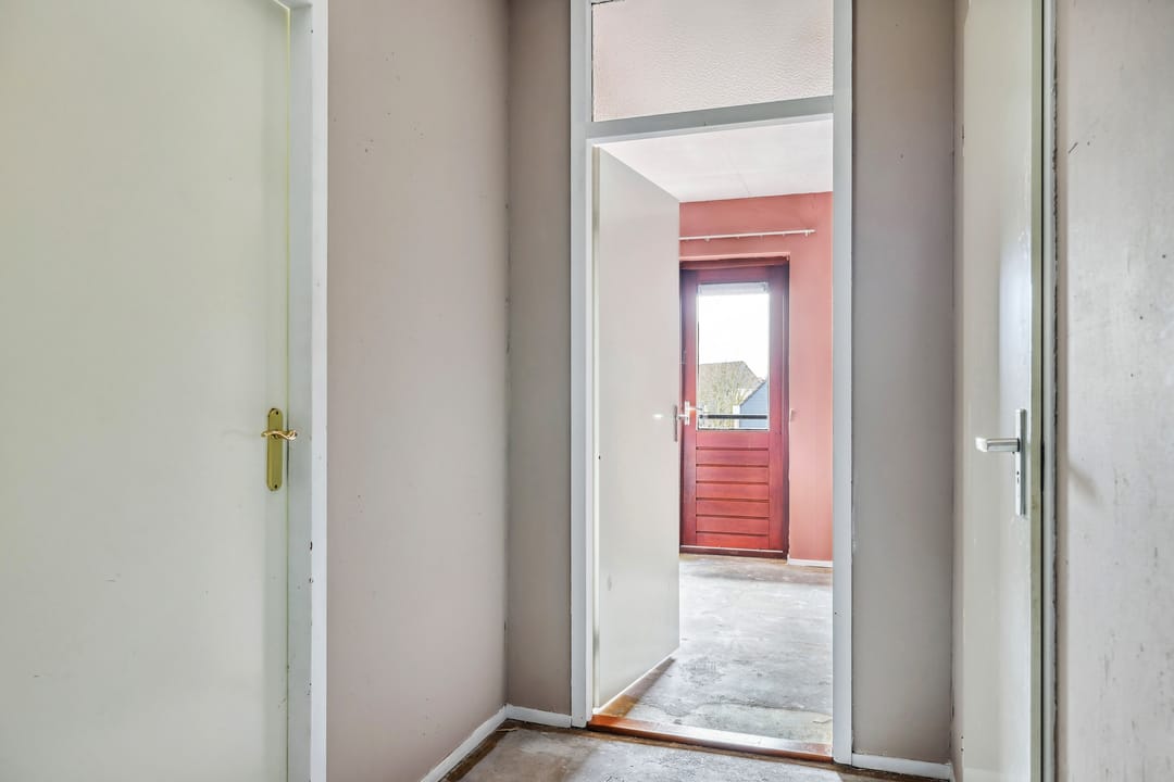 Foto 17 van Wederik 41